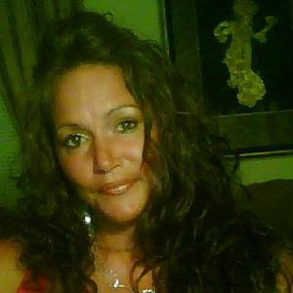 Meet your Posher, Brenda